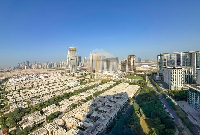 15956572 - Property Main Image