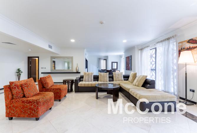 15886246 - الصورة الرئيسية للعقار