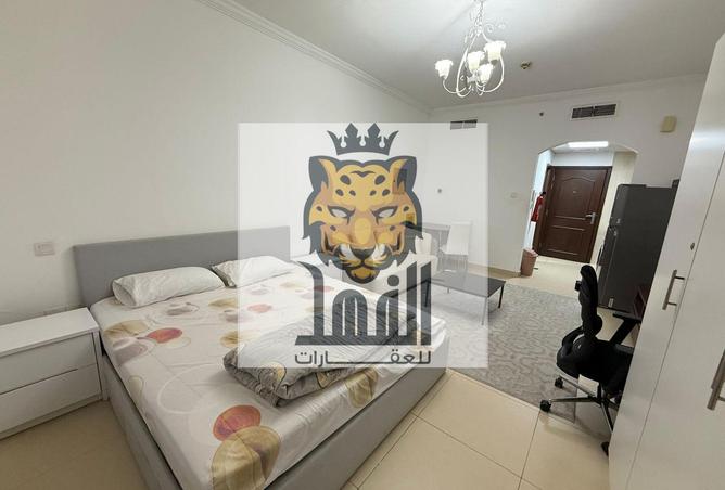 15290483 - Property Image 2