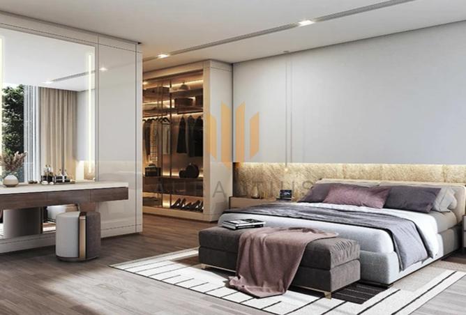 15202763 - Property Image 2