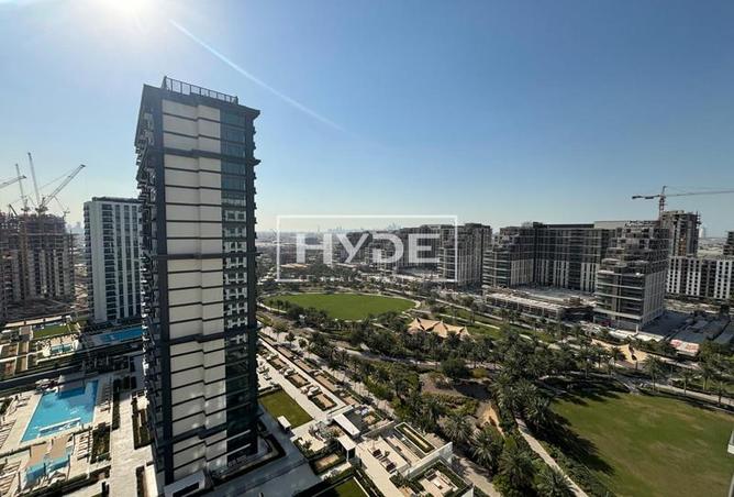 16024739 - الصورة الرئيسية للعقار