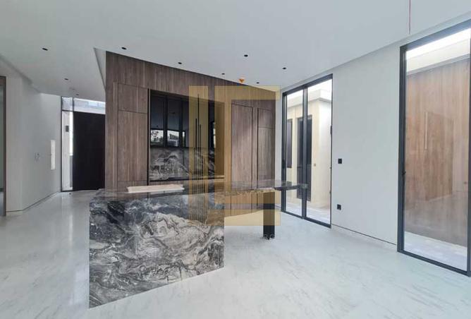14631393 - Property Image 2