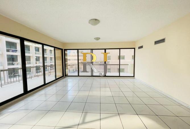 15901915 - Property Image 3