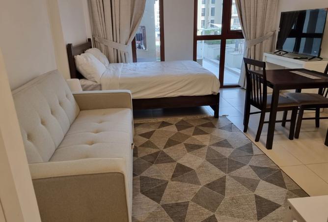 15932961 - Property Image 2