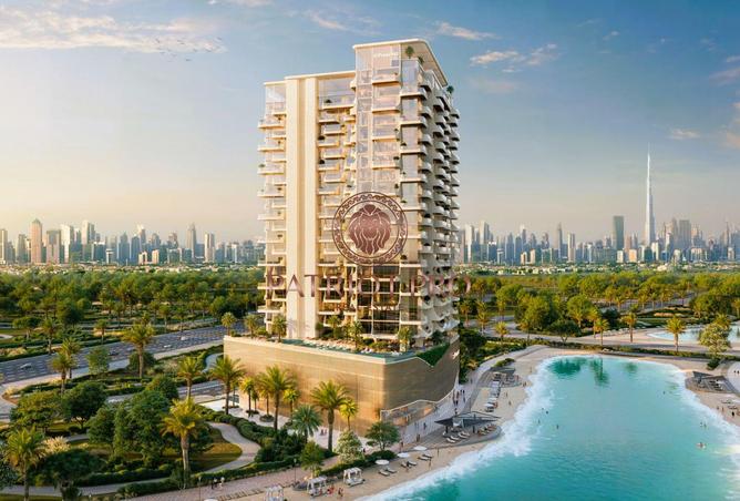 15966354 - الصورة الرئيسية للعقار