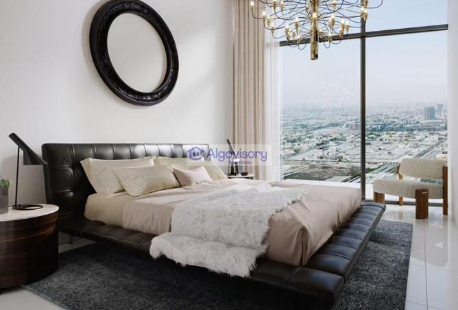 15597475 - Property Image 3