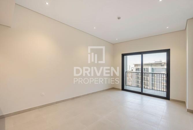 15549612 - صورة العقار 3