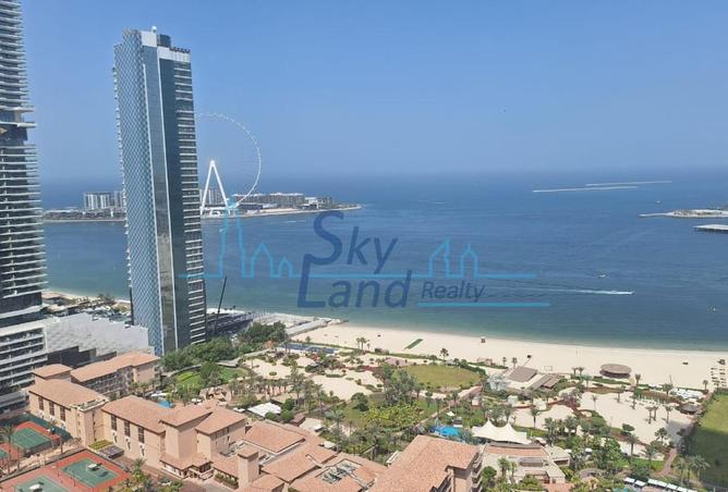 15640990 - الصورة الرئيسية للعقار