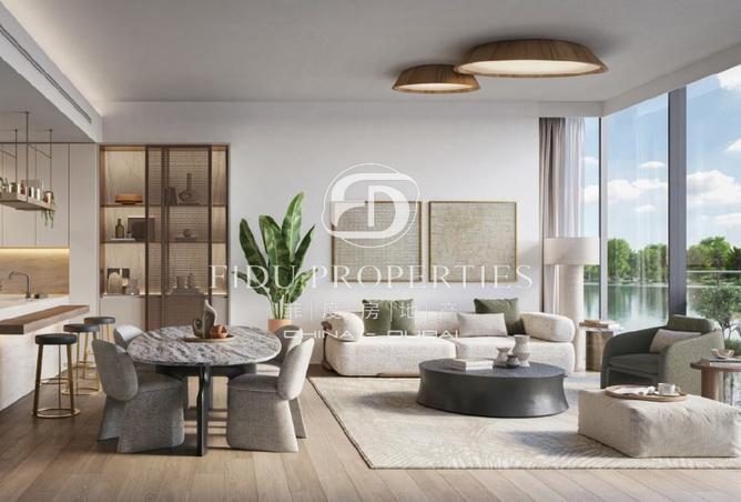 15154584 - Property Image 2
