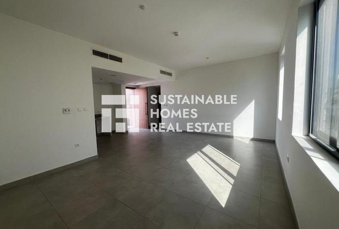 16027660 - صورة العقار 2