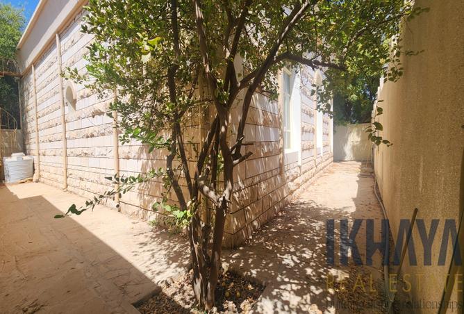 15299622 - Property Image 3