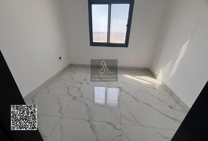 15429861 - الصورة الرئيسية للعقار