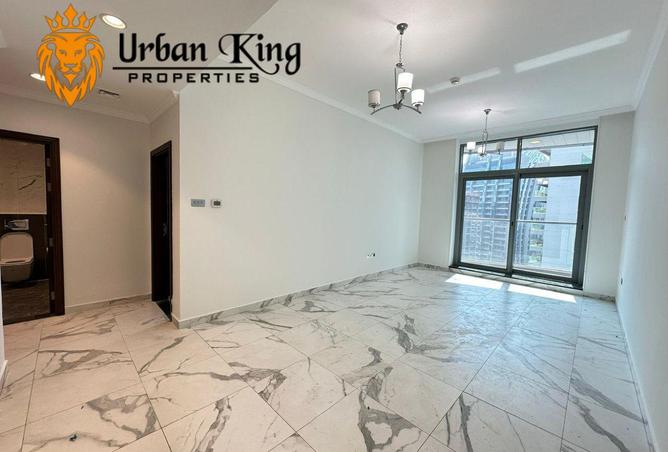 15582064 - صورة العقار 3