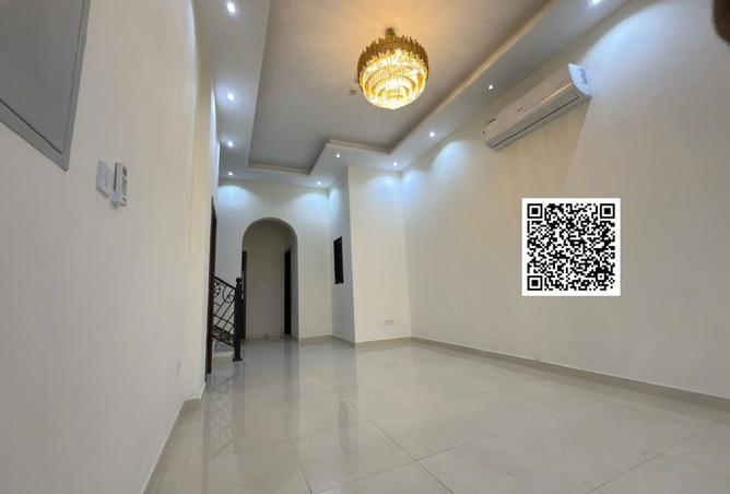 15578020 - Property Main Image