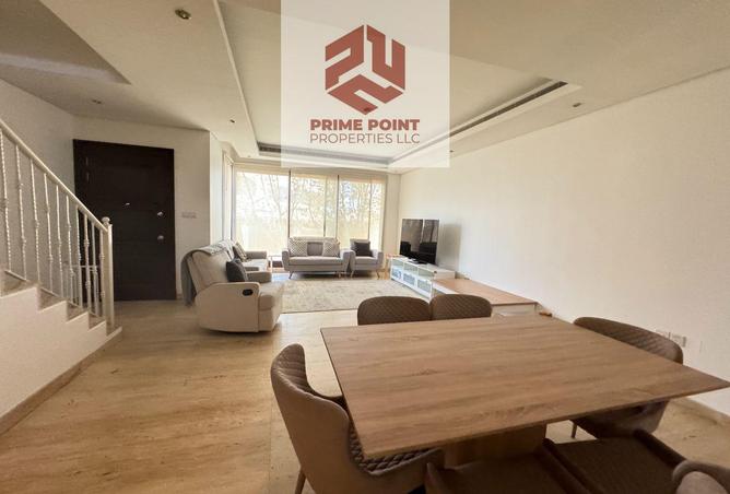 16092917 - Property Image 2