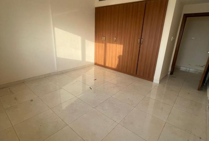 15116169 - صورة العقار 2