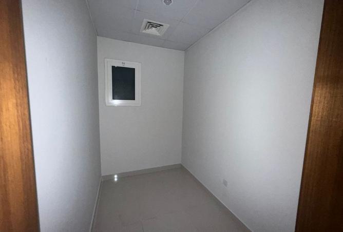 15842530 - صورة العقار 3