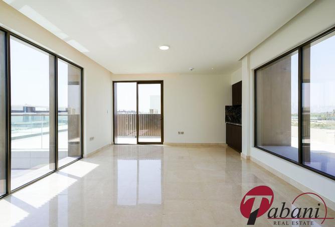 15458779 - Property Image 3