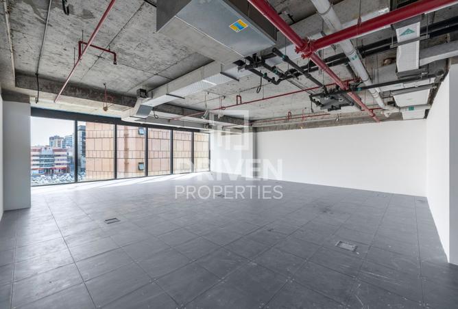 15788230 - Property Main Image