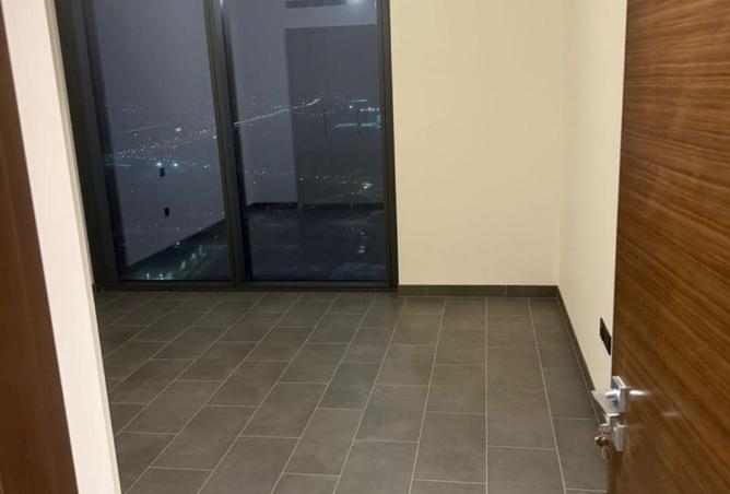 15269966 - صورة العقار 3