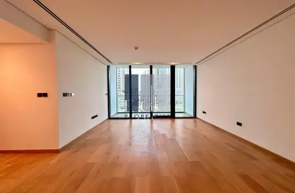 Apartment - 2 Bedrooms - 3 Bathrooms for sale in Reem Nine - Shams Abu Dhabi - Al Reem Island - Abu Dhabi