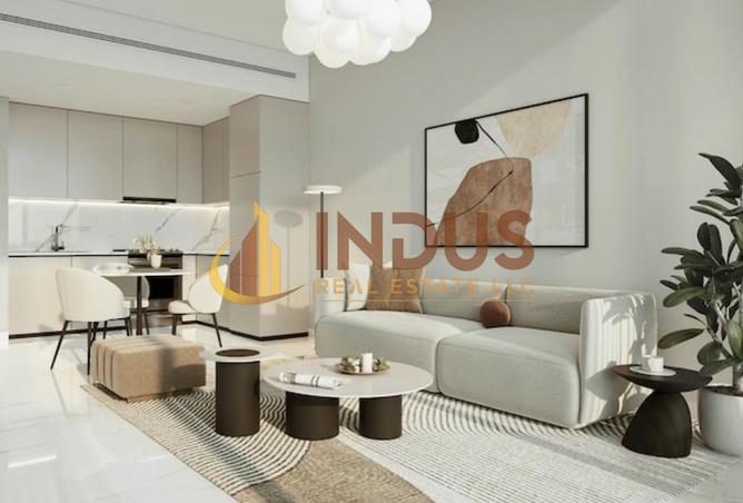 15719706 - صورة العقار 3