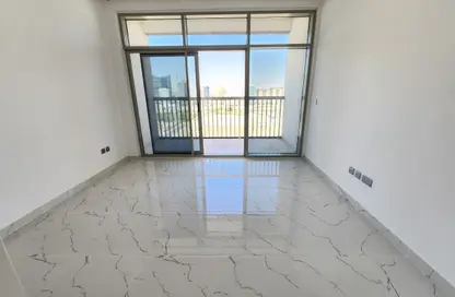 Apartment - Studio - 1 Bathroom for rent in Time 1 - Dubai Land - Dubai