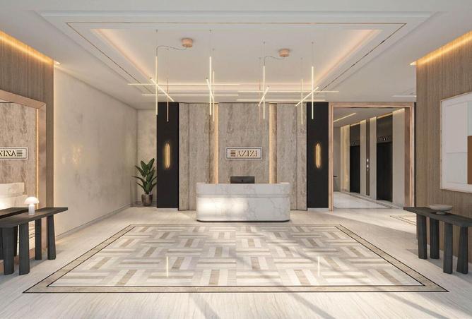 15520080 - Property Main Image