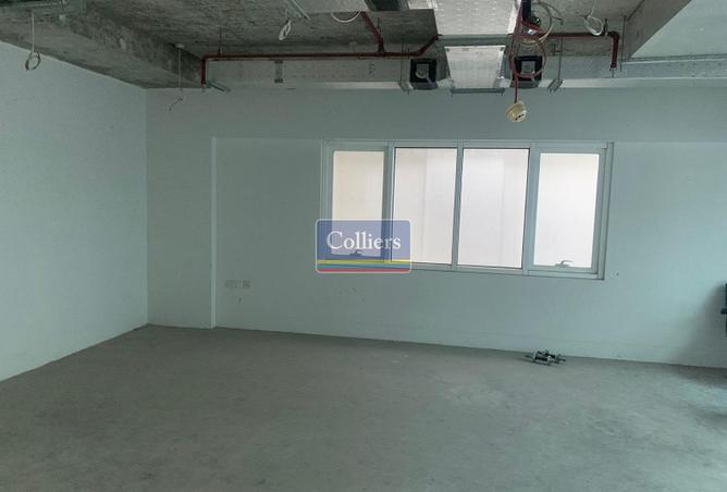 15600967 - Property Image 3