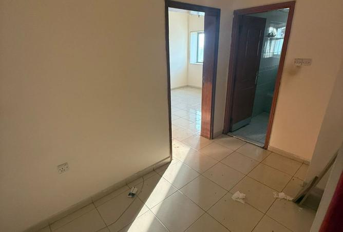 15470324 - Property Image 2