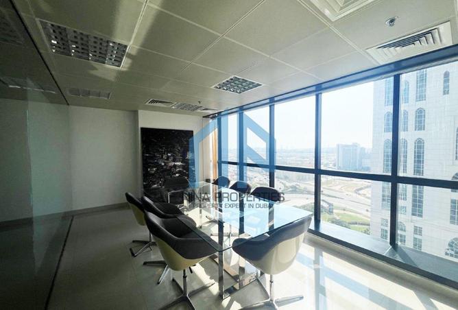 15967082 - صورة العقار 3