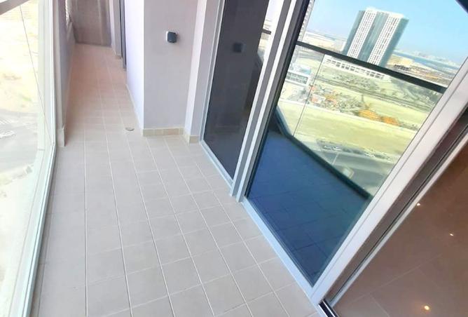 15308233 - Property Image 3