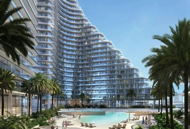 15187111 - Property Main Image