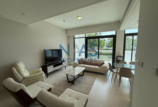 15286046 - Property Image 3