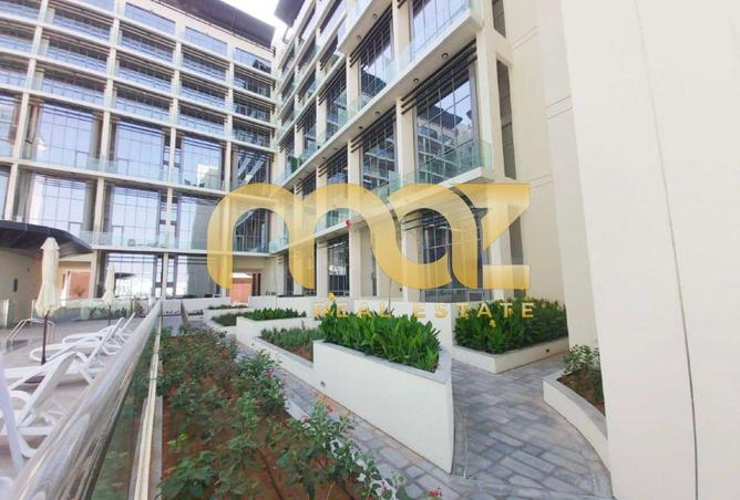 15440485 - Property Image 2