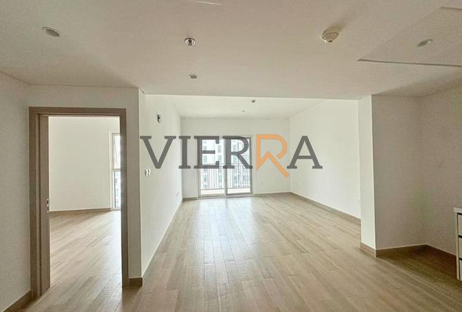 15866005 - Property Image 3