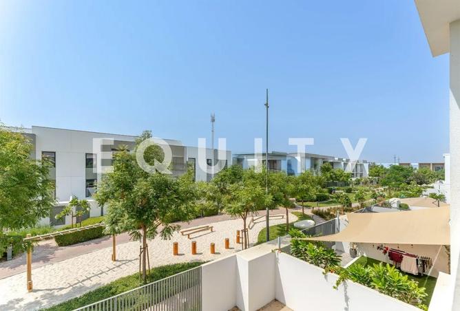 15901996 - صورة العقار 3