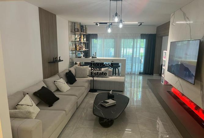 15290853 - الصورة الرئيسية للعقار