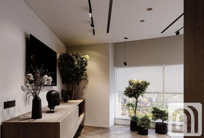 15714823 - صورة العقار 3