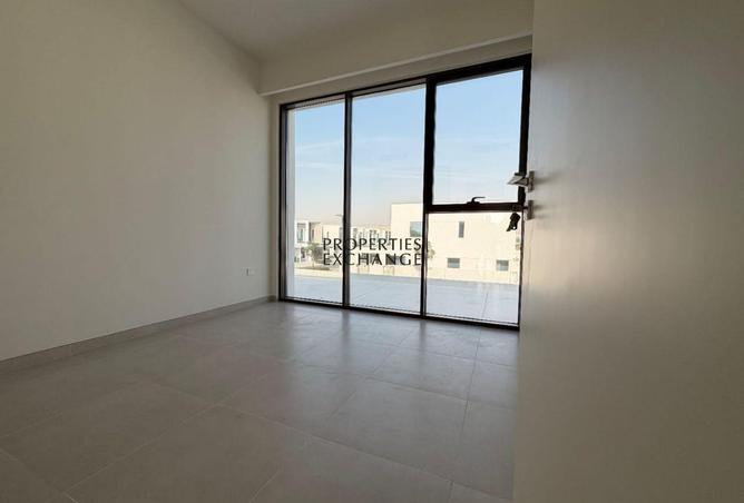 16102916 - صورة العقار 3