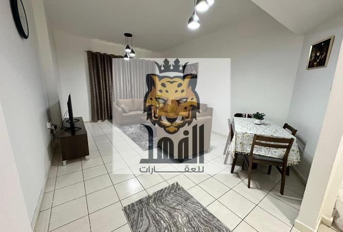 15539914 - صورة العقار 3