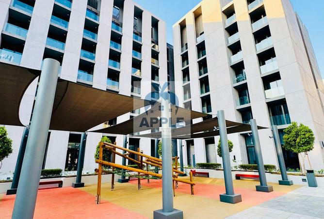 15605740 - صورة العقار 3