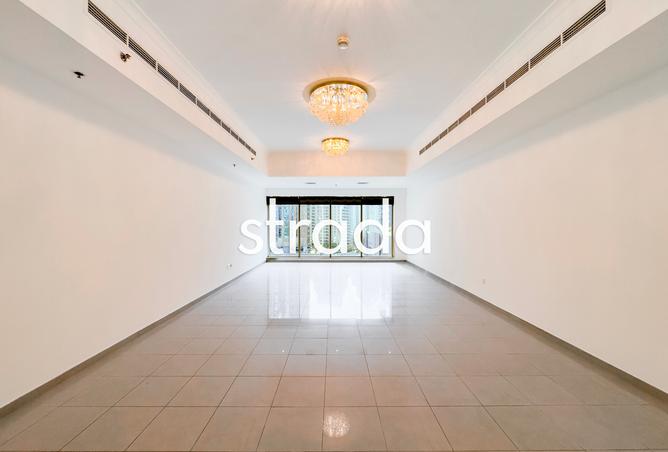 15908438 - الصورة الرئيسية للعقار