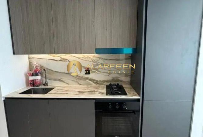 15648814 - Property Image 3