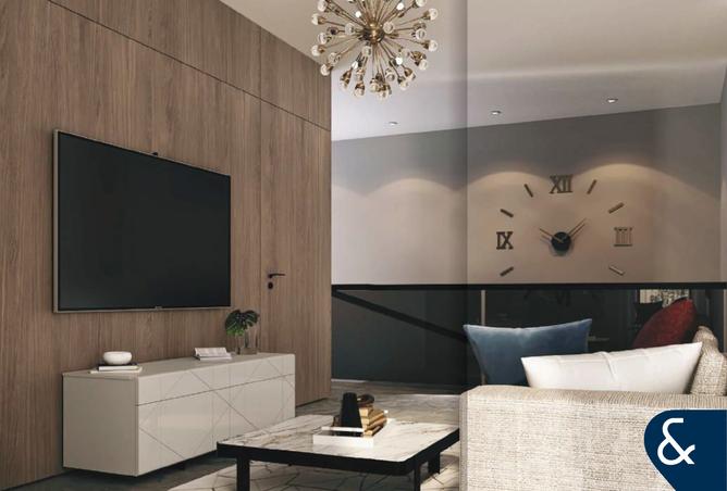 15443650 - Property Image 2