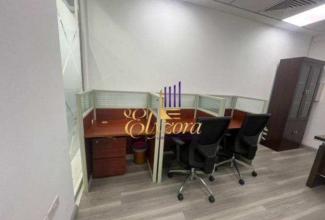 15879866 - صورة العقار 2