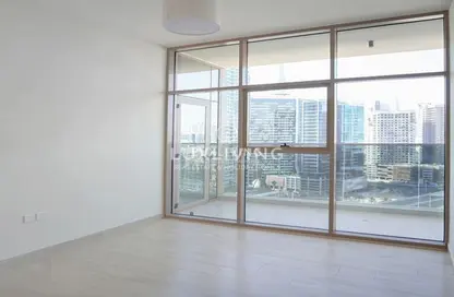 Apartment - 2 Bedrooms - 3 Bathrooms for sale in Canal Bay - Business Bay - Dubai