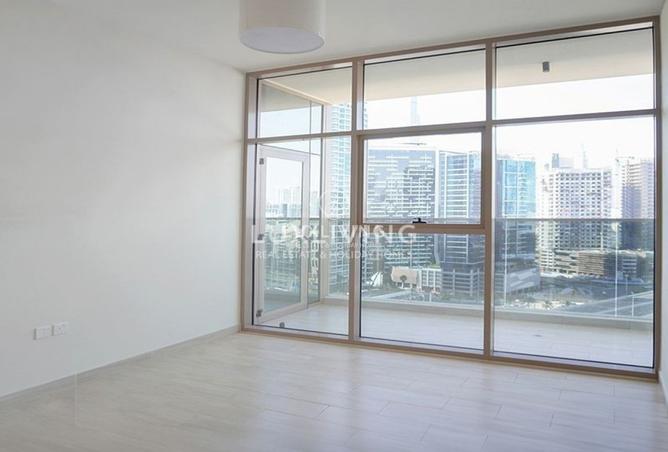 15391495 - Property Main Image