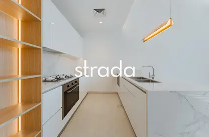 Penthouse - 2 Bedrooms - 3 Bathrooms for sale in Ellington House 1 - Ellington House - Dubai Hills Estate - Dubai