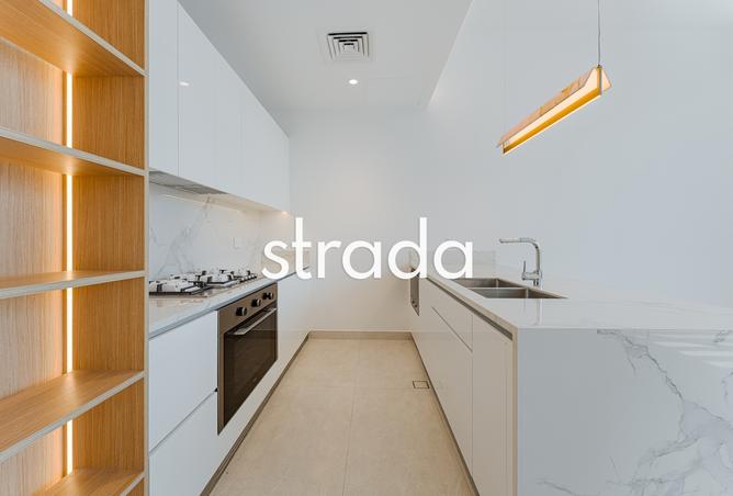 15809524 - الصورة الرئيسية للعقار